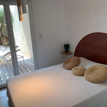 Cassis, Le Grand Bleu, Triplex Vue Mer, Port Plage 10Mn A Pieds Kültér fotó