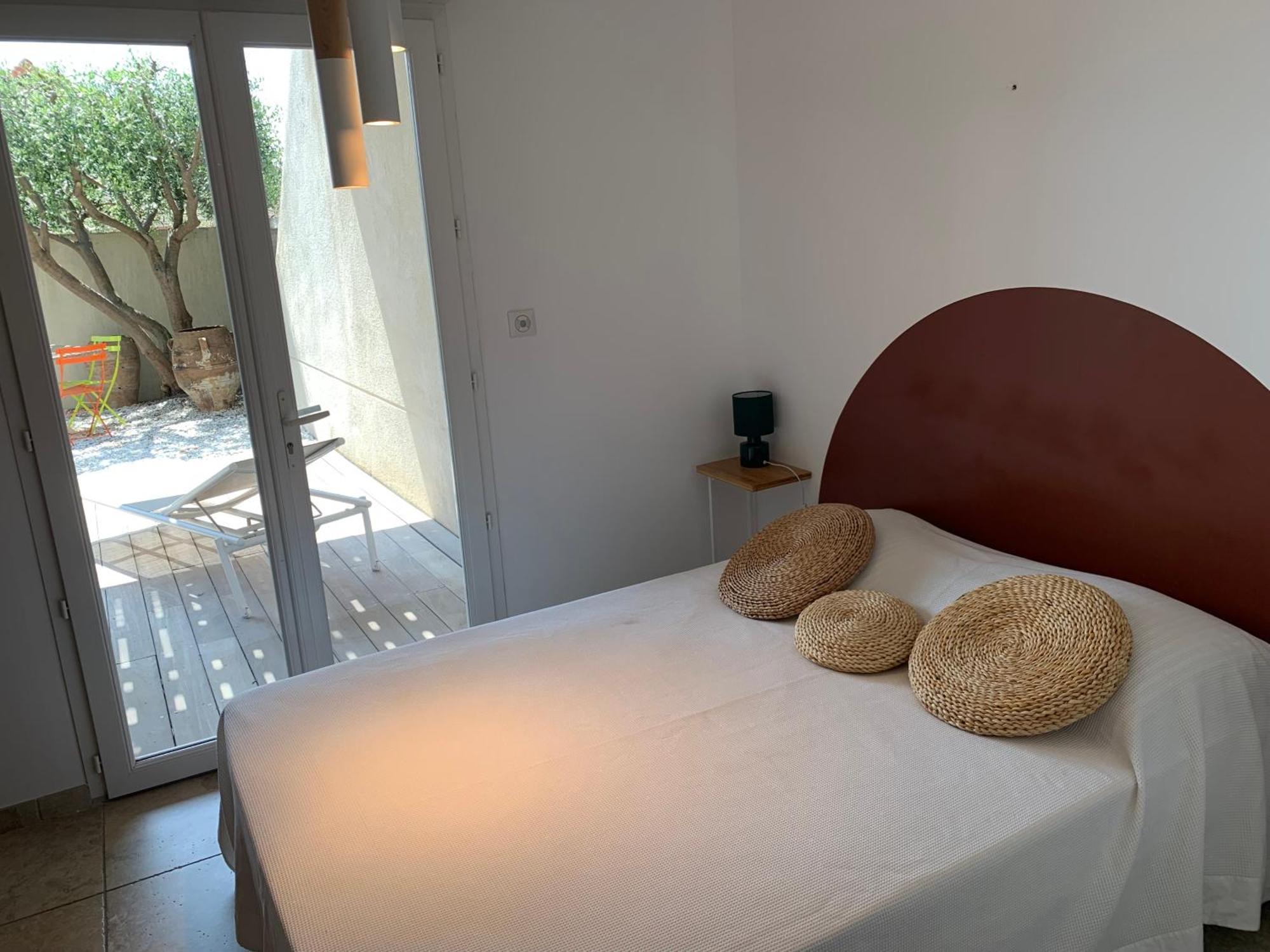 Cassis, Le Grand Bleu, Triplex Vue Mer, Port Plage 10Mn A Pieds Kültér fotó