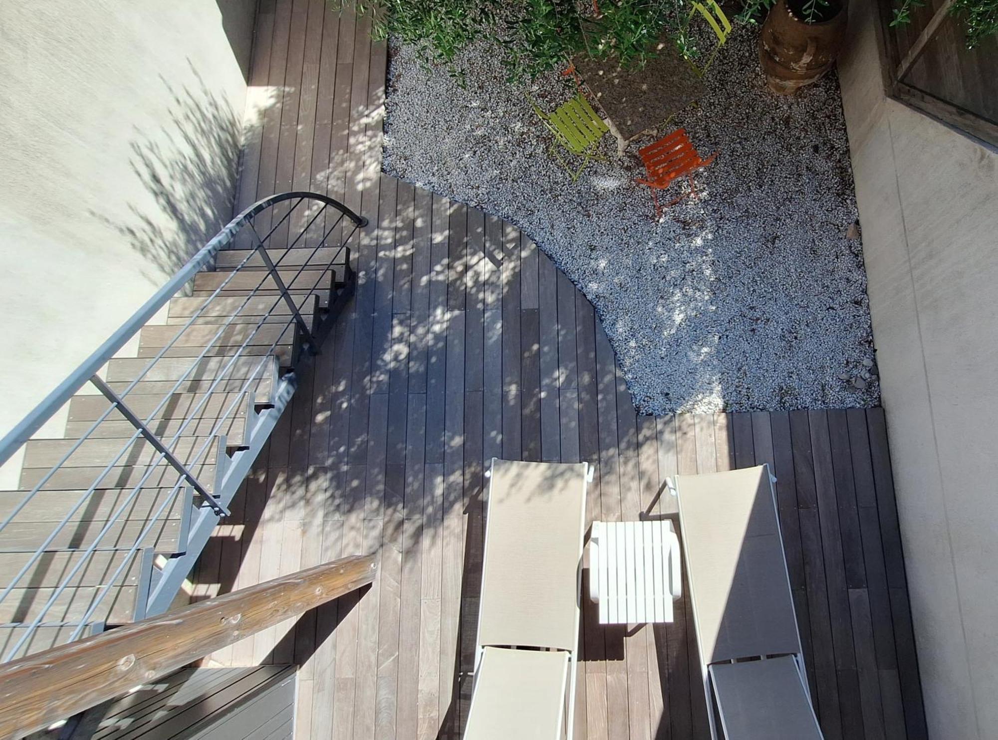 Cassis, Le Grand Bleu, Triplex Vue Mer, Port Plage 10Mn A Pieds Kültér fotó